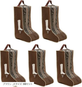 u[c [ u[cJo[ V[YJo[ h CP[X u[c[ V[YJo[ t t V[gu[c TCY 5Zbg TCY uE TCY 2Zb