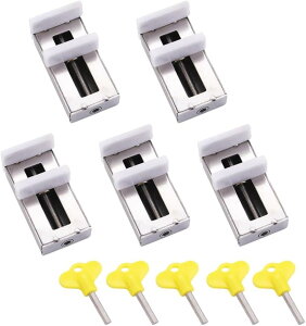  TbVp bN Ԍ˃Xgbp[ ⏕ h S΍ 5Zbg