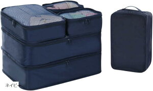 gx|[` sp|[` pbLO [  6_Zbg O[