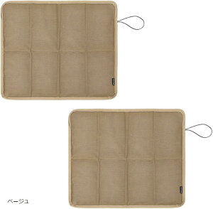 ܂肽 g NbV oR zc AEghA ϐ y RpNg 2Zbg ubN