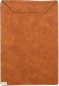 Nbv{[h oC_[ ipoC_[ tFCNU[   A4 uE