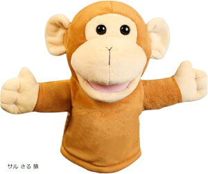 nhpybg @ ς l` ܐl` bp ʂ  JG ^ T   yM T  L g Ƃ  ɂƂ jg CI   EV 