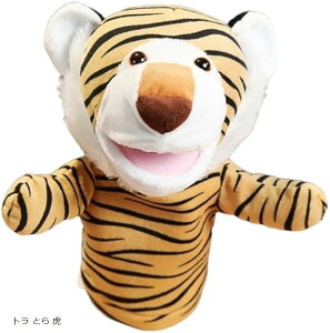 nhpybg @ ς l` ܐl` bp ʂ  JG ^ T   yM T  L g Ƃ  ɂƂ jg CI   EV 