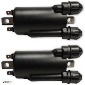 ݊iCOjbVRC oCN z_ JTL ėpi ЊOi 2Zbg 2Zbg vOR[h`[ut