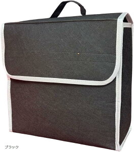 ԗp [{bNX @\ gN  וu ԗpi ܂ ubN