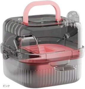 P[W o nX^[ `` ԁt sN ubN CG[