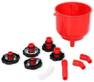 N[g`[W[ t@l  st p [ ^N WG[^[ GA H  U[o[^N N[g`[W[Lbg