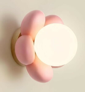 TT �t�����[�E�H�[�������v �N���[�~�[�ȕ� �g���� �Q�� �x�b�h�T�C�h���C�g G9 ���_���� �P�� �q���̕��� �w�i�� �������C�g ���ԗp �a�� �Ǐ� �K�i �q������ ����