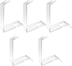  yCgX^h 5Zbg AN z_[ RT[gEObY[ fUC^Ή I^ fBXvCP[X