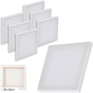 LoX{[h ~j ` 6Zbg G  LoXy[p[ t@[XgA[g 20x20cm 25x25cm 30x30cm 15x15cm