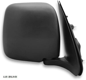 ݊i nCG[X 200n DX hA~[ ^Cv WAXG[X 1^ 2^ 3^ 4^ 5^ 6^ 7^ s ^Cv JX^p[c hXAbv ėpi ЊOi E ^]ȑ EZbg  