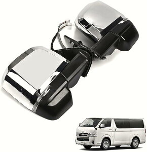 nCG[X200n S^Ή 6^bN hA~[ N[bLVo[ ⏕~[t di[ LEDECJ[ ~[px Jv[ON EZbg