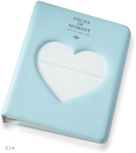 �`�F�L �A���o�� �`�F�L�� instax mini evo �P�[�X �`�F�L�p �X���[�u �p�[�v�� �׃r�[�s���N �u���[ �~���g