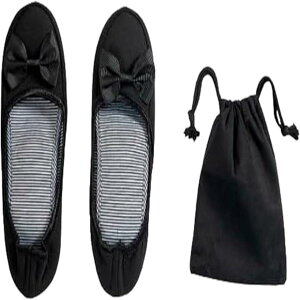 gїp܂肽݃Xbp fB[X yʁERpNg p|[`t wZEItBXEs