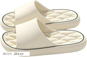 fB[X Xbp T_ ӂӂ NbV [V[Y 􂦂 RۖhLf y ~ ₷ qp    O[ 24.0 zCg 25.0 cm