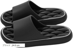 fB[X Xbp T_ ӂӂ NbV [V[Y 􂦂 RۖhLf y ~ ₷ qp    23.0 cm 24.0 O[ 25.0 cm