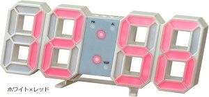 fW^v uv Ǌ| t LED 3D u^ ڊo܂  CeA   rO Q[~O  A[ ڊo܂v LEDv v[g