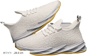 Xj[J[ Y EH[LOV[Y ^C NbV ₷ y ʋC X|[c jO W tBbglX ʊw SHO012 26.0 O[ 25.0 cm ubN 26.0 cm