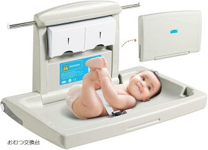 Ic Ǌ| ^ ܂肽 ɑ΍ [t xr[PA ct ۈ牀 OgC̎ Ǝ{ ItBX @ւ̃gCɍœK ނ