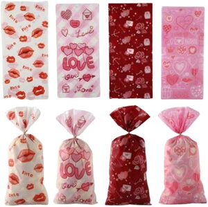 Zt@obO 4 Zbg 50َq nEB NX}X҂񂮑 o^C rj[