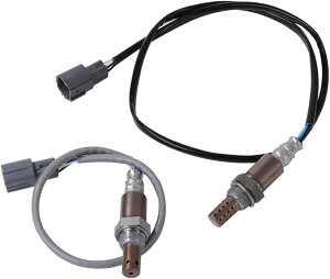 ݊ig^p ݊i O2ZT[ O 2{Zbg tg A 20n At@[h Ft@CA ANH20W ANH25W 89467-42100 89465-58140   eiX p[c