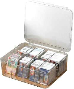 gJ[pNAP[X e 8 cu/uΉ h΍ ۊǃ{bNX  _CX