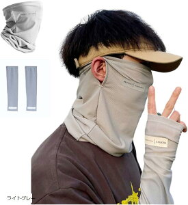 ڐG⊴ UVJbg99%ȏtFCX}XNA[Jo[ Zbg bV |t ̍b܂ŃJo[ jp ėp Ă΍ ^] AEghA ʋ ʊw ubN zCg CgO