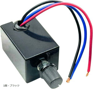 dp  12V 24V LED dp ėp [^[XCb` VfA Ɩ fRg ToX