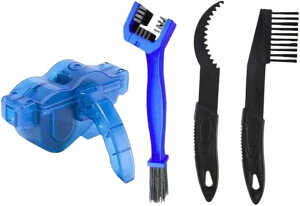 `F[N[i[ ] [hoCN | eiX 4_Zbg