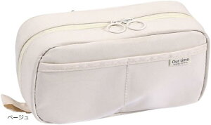 yP[X e M l @\ [ [ ^ Vv x[W