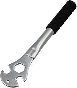 �y�_�������` �X�p�i ���]�� �H�� �����e�i���X �Z�p�����` �E��