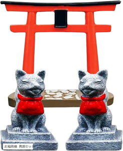 חl ׂ  u IuWF _ 咹 _I   I[ig Zbg חl