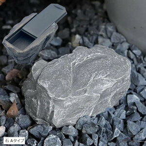 L[{bNX B  P[X ZLeB{bNX Mdi{bNX  + T B^Cv A^Cv  A^Cv