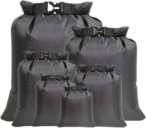 hCobO X^bt r[`obO TbN e h 6TCYZbg ubN