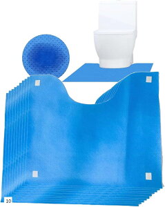 yyVLO1ʓ܁zgC}bg ĝ tAV[g  sDz ׂ~ Ɩp  z 10