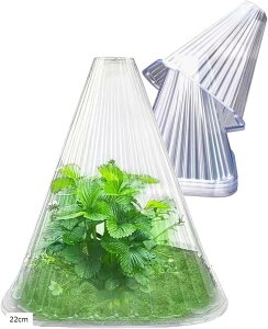 cJo[ ch[ 10Zbg d ܂  Aی 悯 v^[Jo[ 20cm