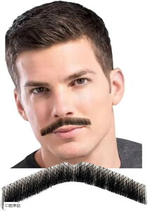 yyVLO1ʓ܁ztE A Ђ Ђ Ђ xł JԂgp EL RXv EPi