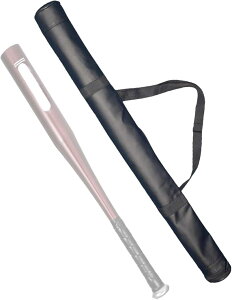 obgP[X WjAp N싅 \tg{[ obg [obO PUU[ 81cm