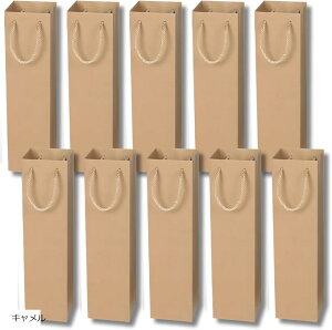 CobO 1{p  10Zbg L ubN bh