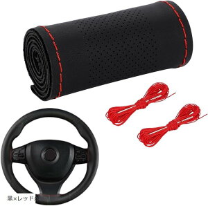 nhJo[ XeAOJo[ {v ҂ݍ tȒP 10.5cm ʎ y ɂ ʋC DIY ҂ D x[Wxx[W