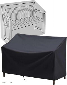 peBI`FAJo[ O K[f`FA[ ֎q h iC oRj[N SF911-16-S