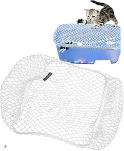 lbg WJo[  яoh~ bV  T _J L悯 ANAE M L S