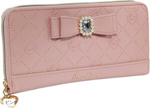 z fB[X Eht@Xi[ g₷ e   J[hꑽ y l D܂Ȃ LL { v[g R101 ubN sN AC{[