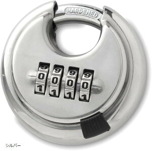 싞 _C 4 ^ _C싞 O io[L[ _C _CL[ ϐ bN hƃObY Cbh