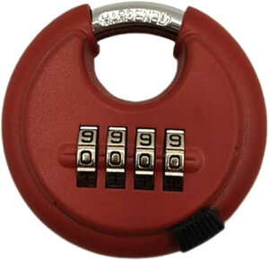 싞 _C 4 ^ _C싞 O io[L[ _C _CL[ ϐ bN hƃObY Vo[