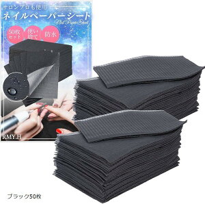 lCy[p[V[g h lC}bg ĝ lC{p}bg Tp ی lC ObY ubN25