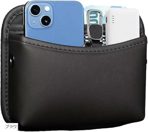 ԗp[|Pbg @\V[gԎ[ TCh|Pbg O[ uE bh ubN