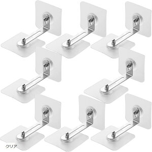 Ƌ ]|h~  Jsv nk΍ 8Zbg NA