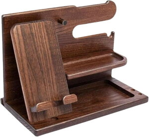 X}zX^h ؐ X}z y yX^h y