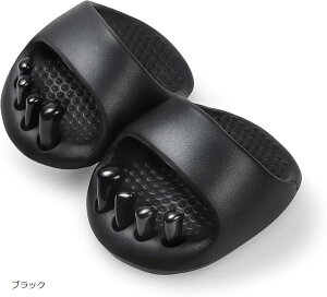 _CGbgXbp NT_ NXbp _CGbgT_  ̊  Ŕr K p fB[X Y ubN sN CgsN O[